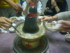 upload_pic-鑫龙火锅城(青岛分店)