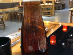 -锅来乐地锅鸡(安亭店)