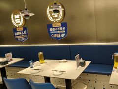 -兰湘子·湘菜小炒(南京江宁万达店)