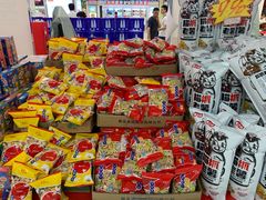 -银座购物广场(高新区店)