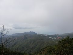 -天坛大佛