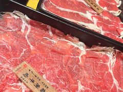 -牛匠和牛寿喜锅(西安总店)
