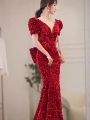 -金海岸婚纱摄影(塘沽店)