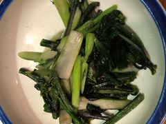 -渔乡米香·剁椒鱼头(四方坪店)