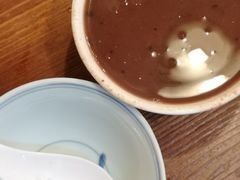 -车品品小食(大全楼店)