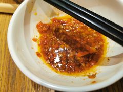 -汪爹爹武汉牛三鲜(朝外大街店)