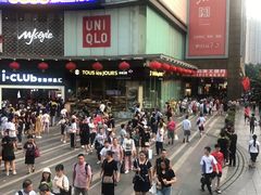 -广州都市观光巴士(粤陶巴)