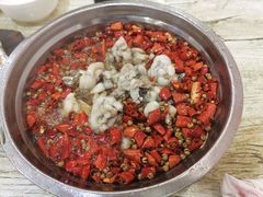 -天天沸腾(东港路店)