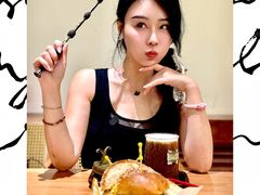 -大象厨房(重庆道店)