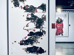 -长沙简牍博物馆