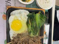 -阳光棕榈·台式小火锅(晋江SM广场店)