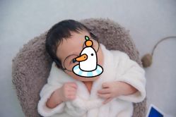 -玛瑞莎·儿童·亲子摄影(越秀店)