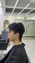 -赤道 Hair Salon