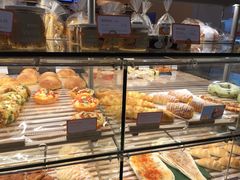 -BreadTalk面包新语·烘焙蛋糕(深业上城店)