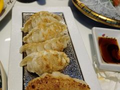 -三禾寿司(君尚店)