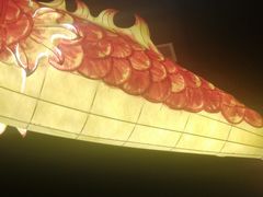 -院8里·小聚园(九眼桥店)
