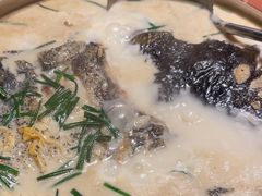 -耕渔小院·湖南鱼鲜(望城店)