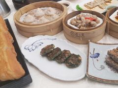 -寻味顺德·珍之宝酒楼(银钻店)