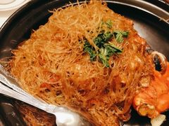-美心·翠园(港汇恒隆广场店)