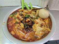 -聚宝螺蛳粉(聚宝店)