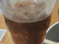 -李先生牛肉面大王(马栏店)
