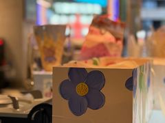 -Makumo·卷云家庭料理餐厅(美糖广场店)