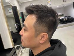 -崇尚GAVIN STYLE