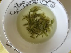 -天目湖刘老四农庄