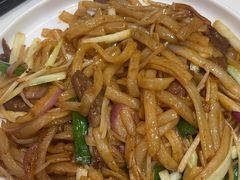 -香港深仔记茶餐厅(东门店)