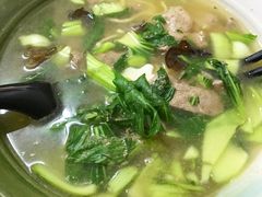 -项记面馆(明瓦廊店)