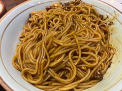 -民间瓦缸煨汤館(嵩山路店)