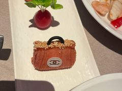 -明州府(文化广场店)
