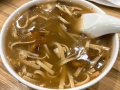 -田三卷馍(人民中路店)