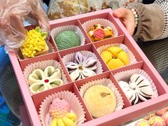 -稻香村(观前街店)
