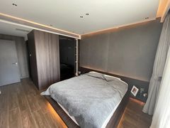 -星皖工长俱乐部·老房装修