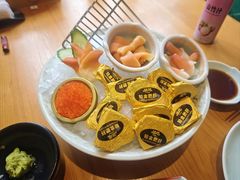 -翼精致料理(昆山旗舰店)