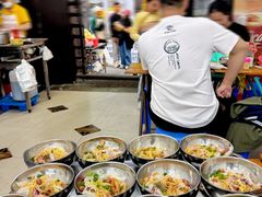 -陳添記·祖傳爽鱼皮(十五甫三巷店)