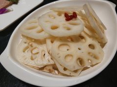 -一尊皇牛(丽彩万达店)