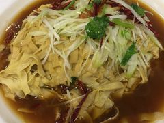 -林之六八·6886大连老菜馆
