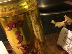 -邓莽子老火锅(鲁祖庙店)