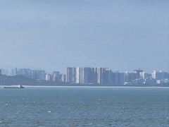 -泰谷酒店·太古码头闽菜自助餐厅