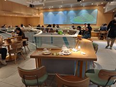 -魏客咖啡(中铁中心店)