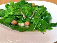 -隅乐胡椒虾·台湾菜·团建(皇岗店)