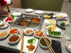 -昆百大泰业城