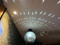 -钱柜音乐会所(罗湖店)