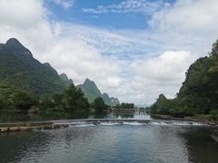 -瘦子桂林米粉店(总店)