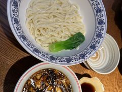 -馋嘴猫北京食堂·烤鸭·宵夜(亚运村店)