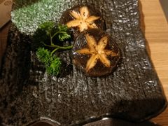 -德川家日本料理(顺义华联店)