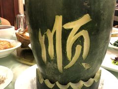 -金时代顺风大酒店(协泰店)