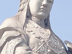 -天津妈祖文化园